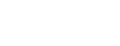 周口市通用鼓風(fēng)機(jī)有限公司